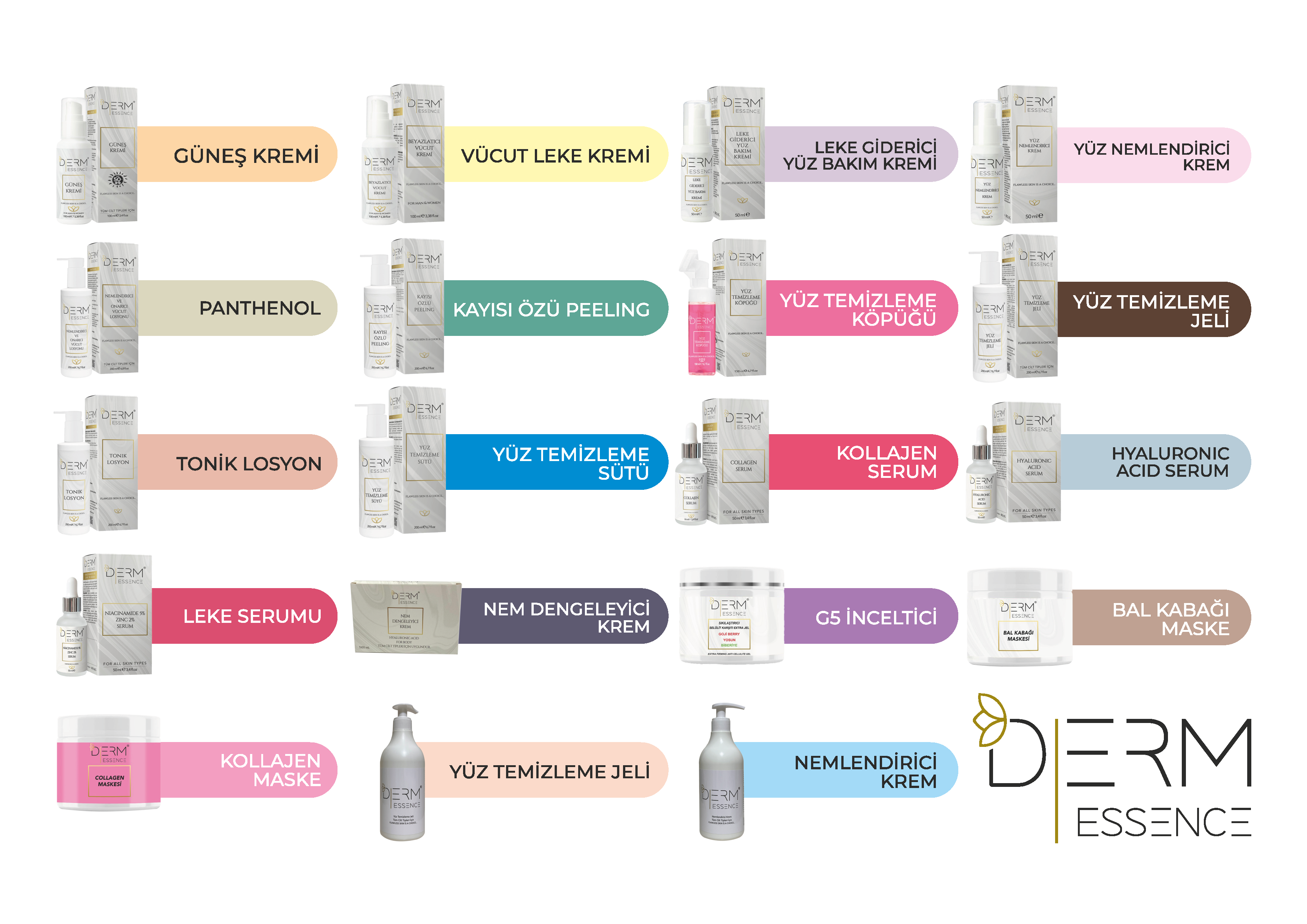 Skin Care Professional