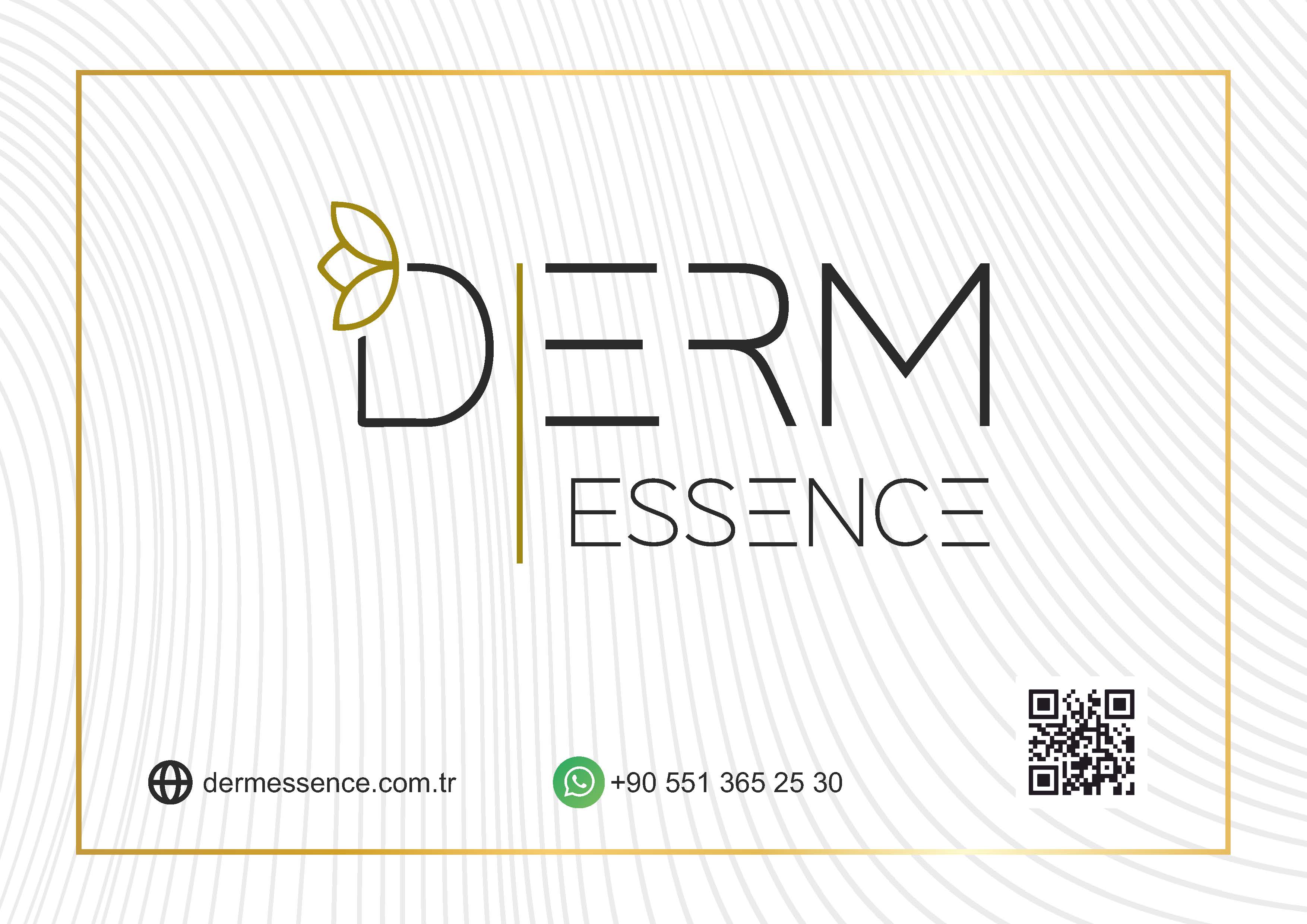 Derm Essence Care